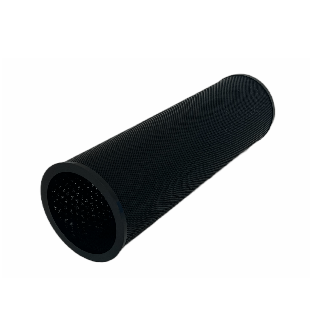 Jade Activated Carbon Filter - Compatible with Jade SCA5000C