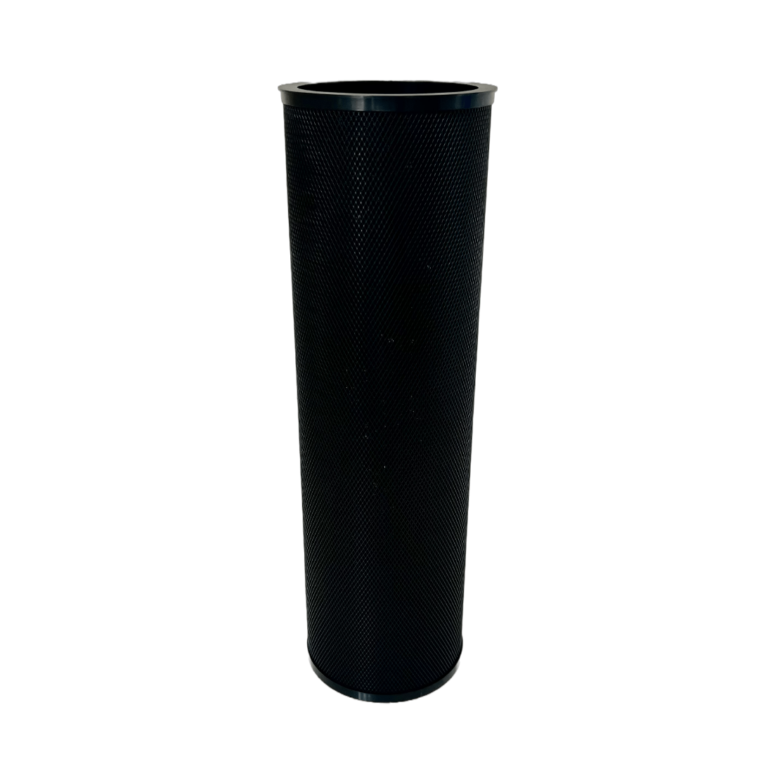 Jade Activated Carbon Filter - Compatible with Jade SCA5000C