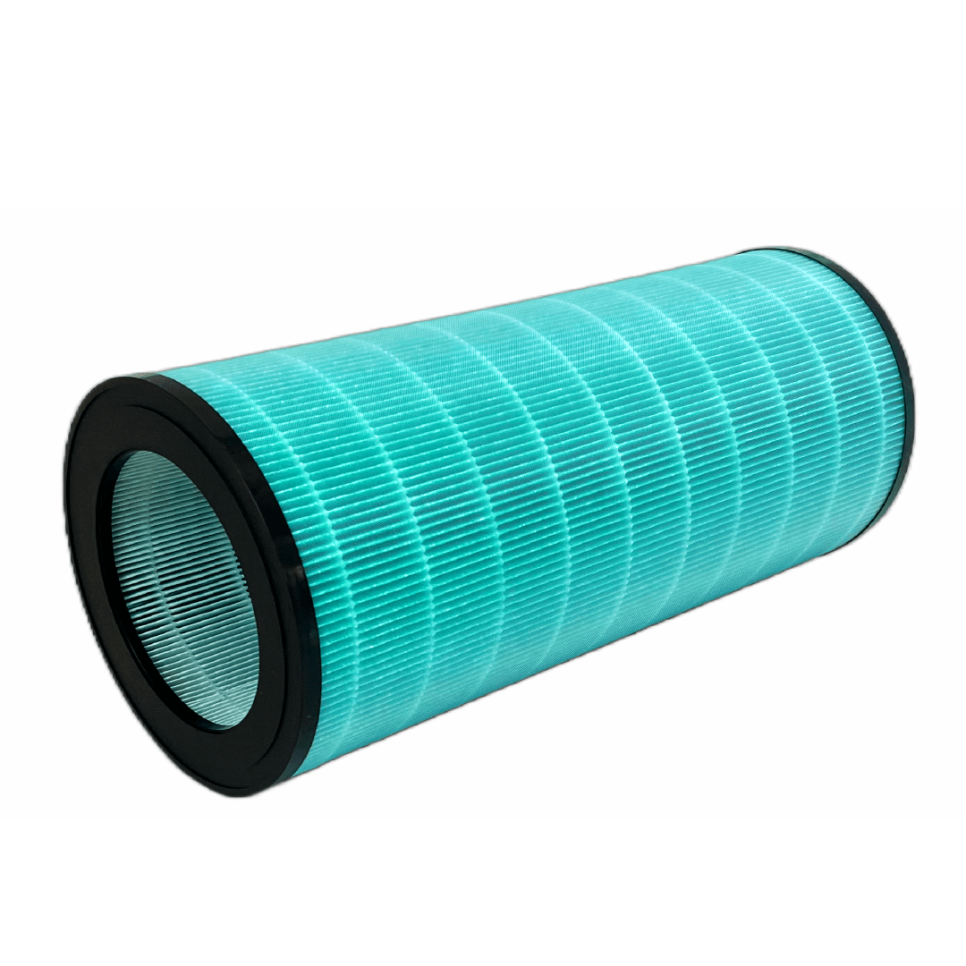 Jade HEPA Replacement Filter - Compatible with Jade SCA5000C