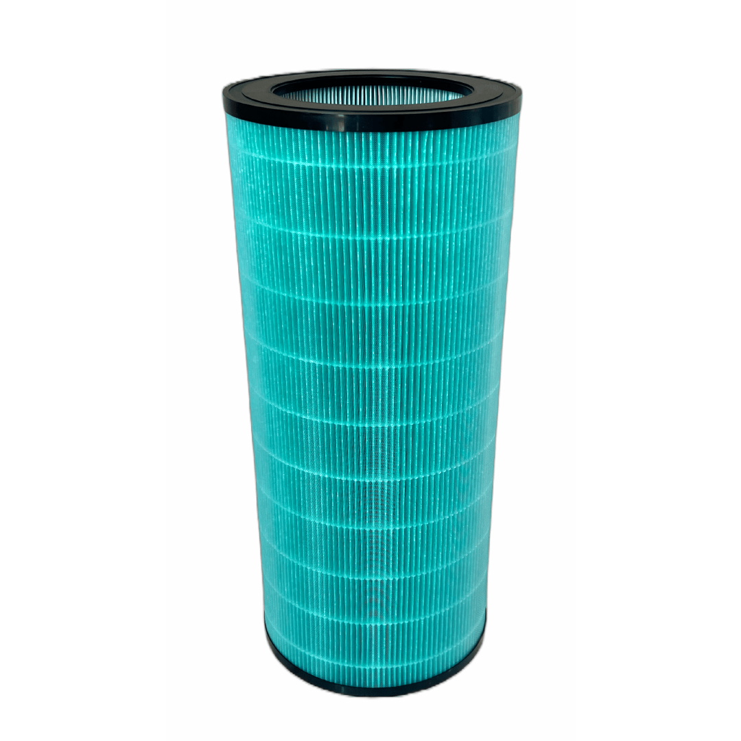 Jade HEPA Replacement Filter - Compatible with Jade SCA5000C