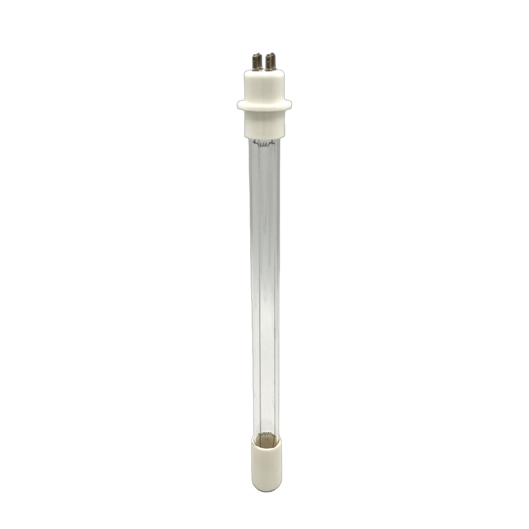 Jade UV-C+ Lamp - SCA5000C