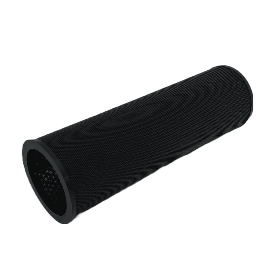 Jade 2.0 Activated Carbon Filter - Compatible with SCA5100C