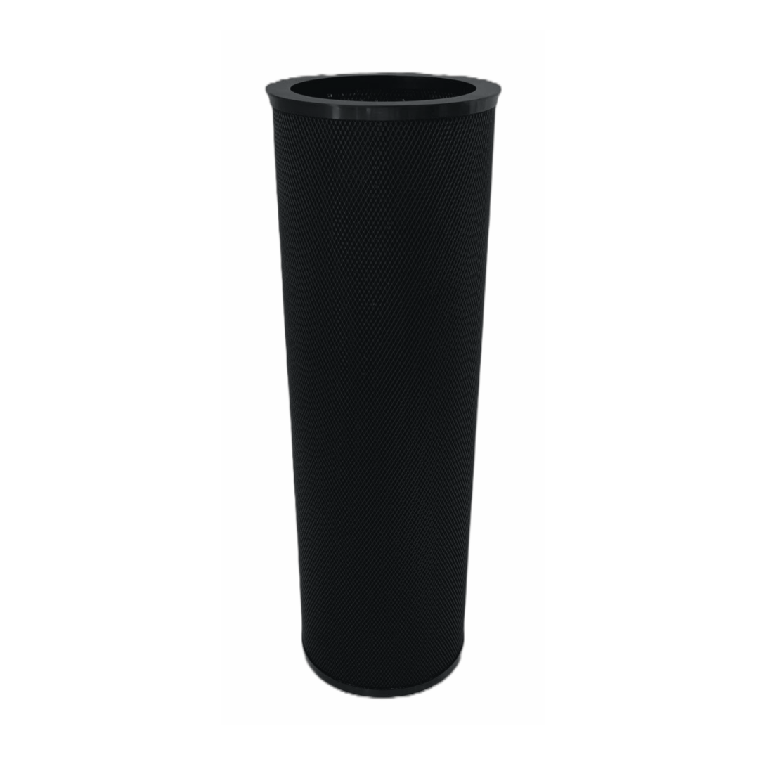 Jade 2.0 Activated Carbon Filter - Compatible with SCA5100C