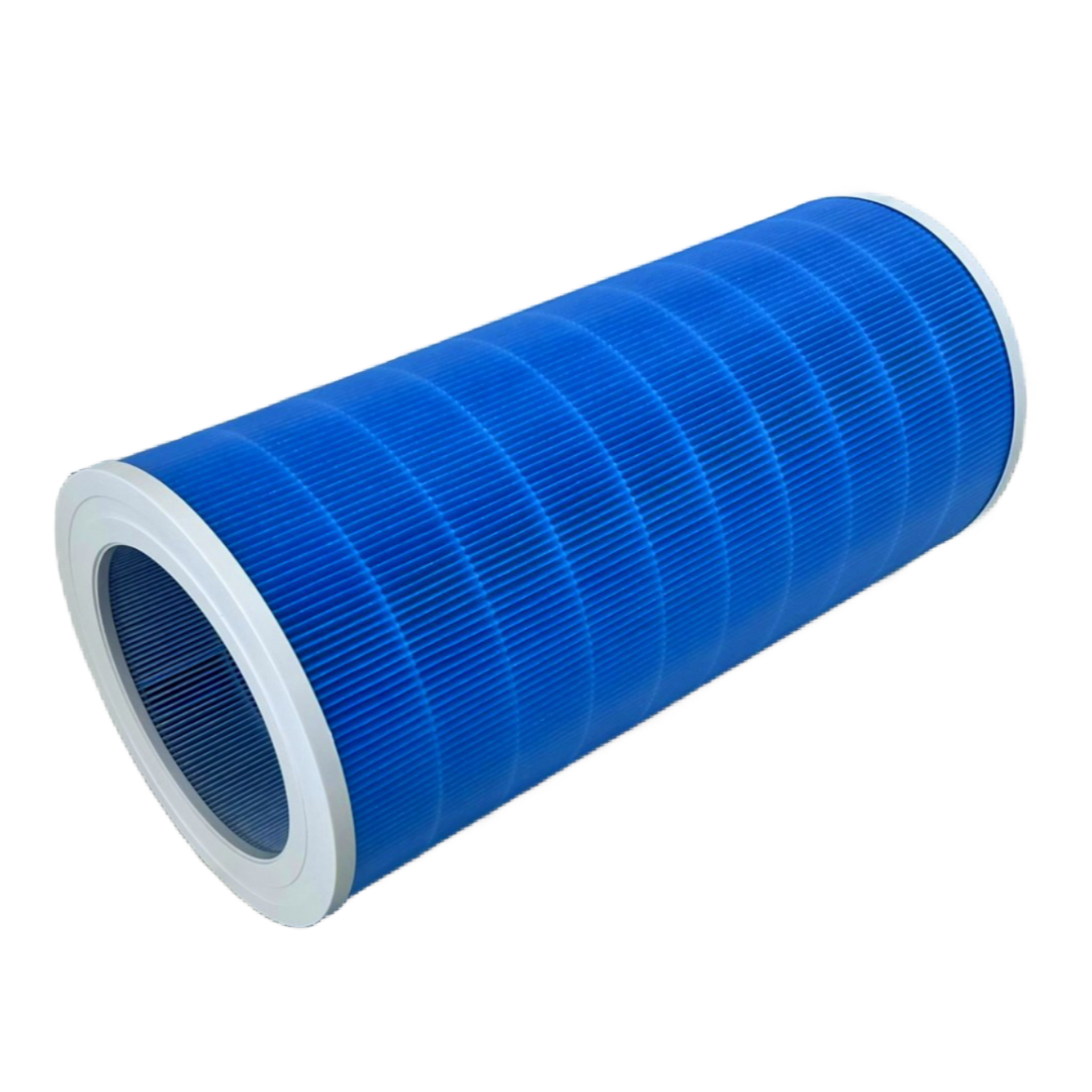 Jade 2.0 HEPA Replacement Filter - Compatible with SCA5100C