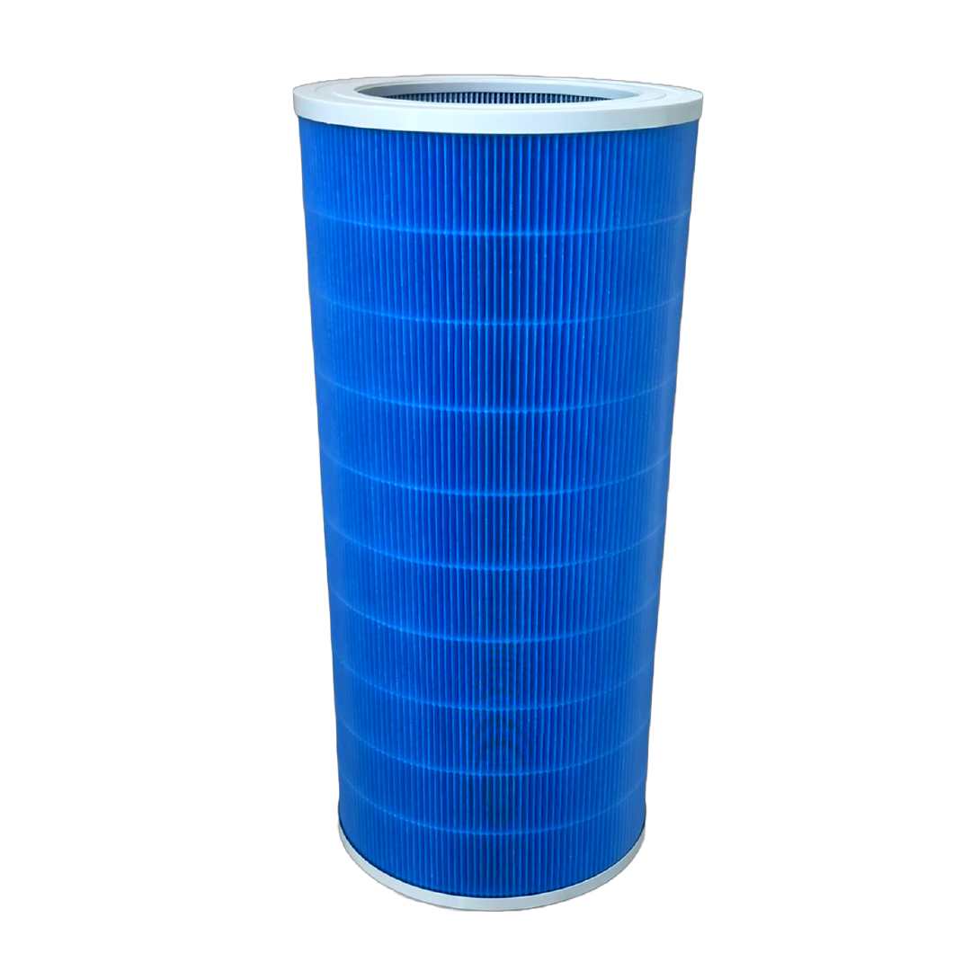 Jade 2.0 HEPA Replacement Filter - Compatible with SCA5100C