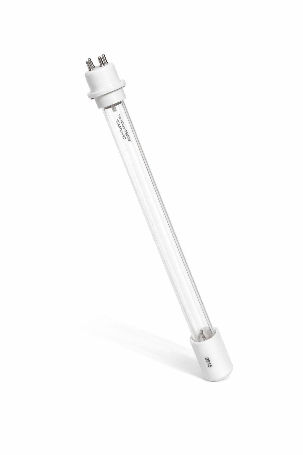 Jade UV-C+ replacement lamp