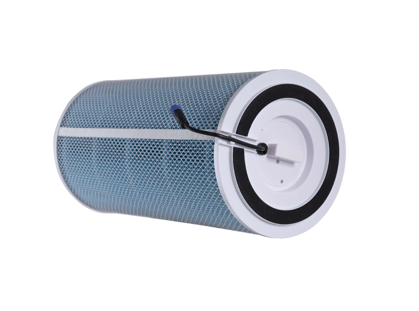 MedicAir® Pro All-In-One Replacement Filter Cartridge