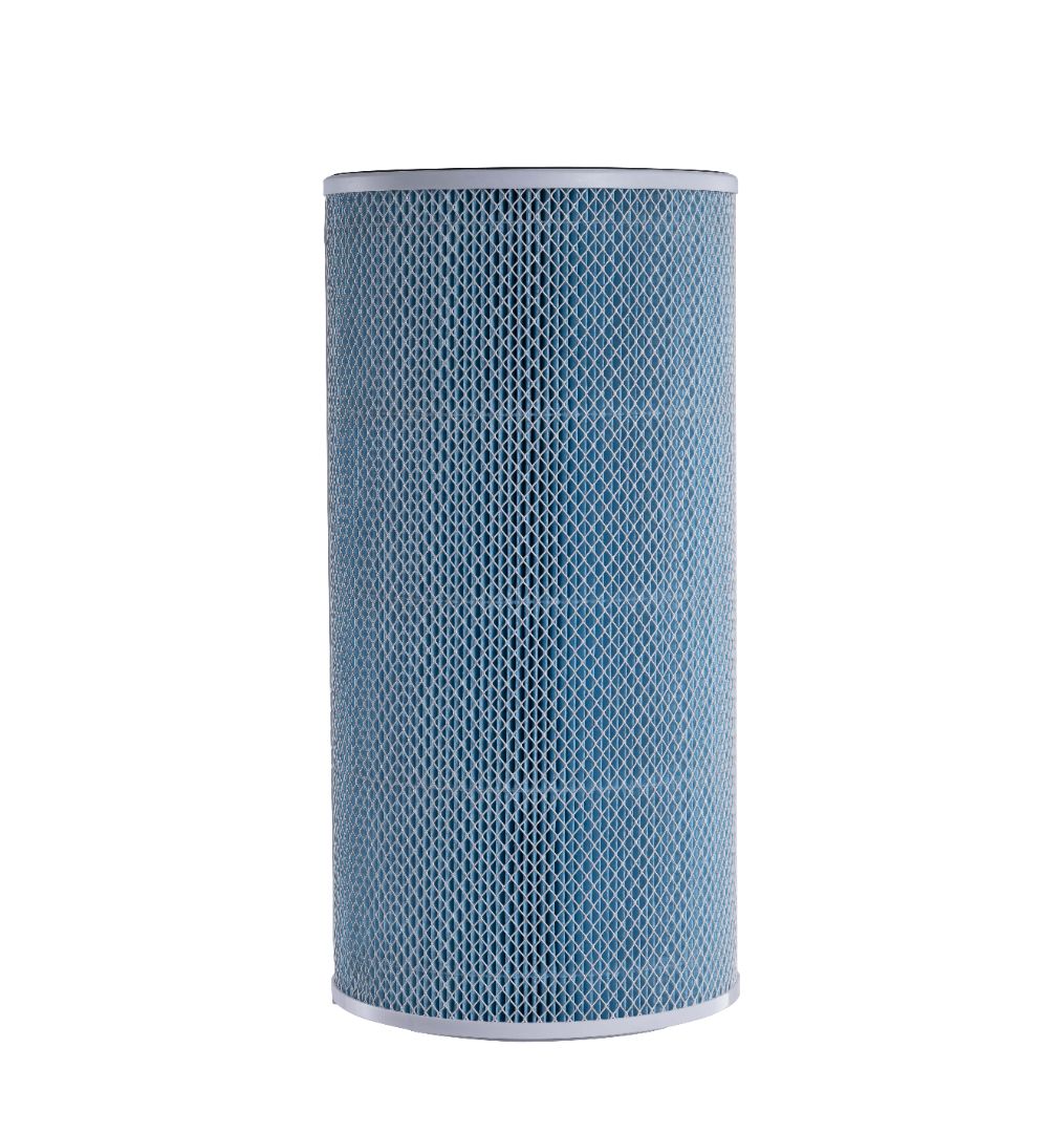 MedicAir® Pro All-In-One Replacement Filter Cartridge
