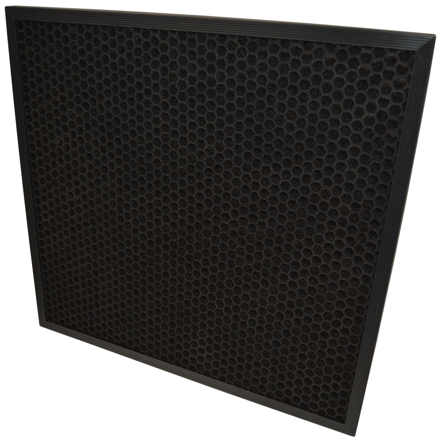 RPS / RespirAide Series Replacement Carbon Filter