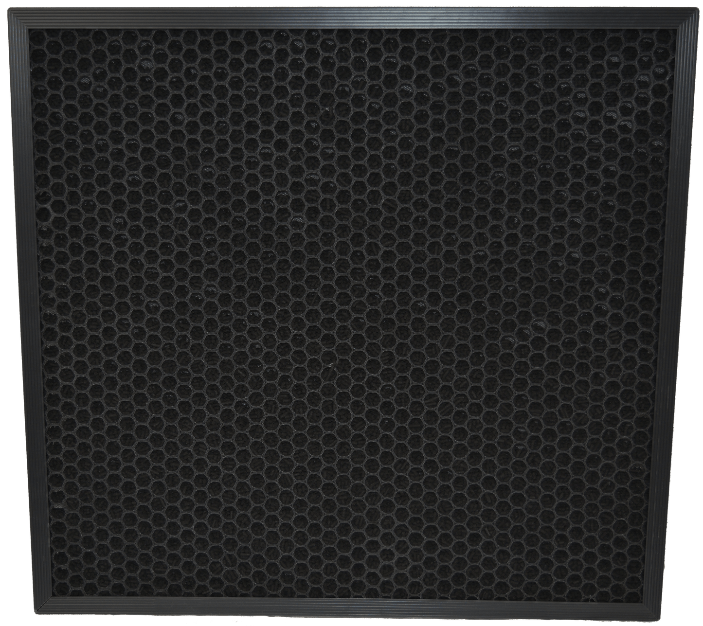 RPS / RespirAide Series Replacement Carbon Filter