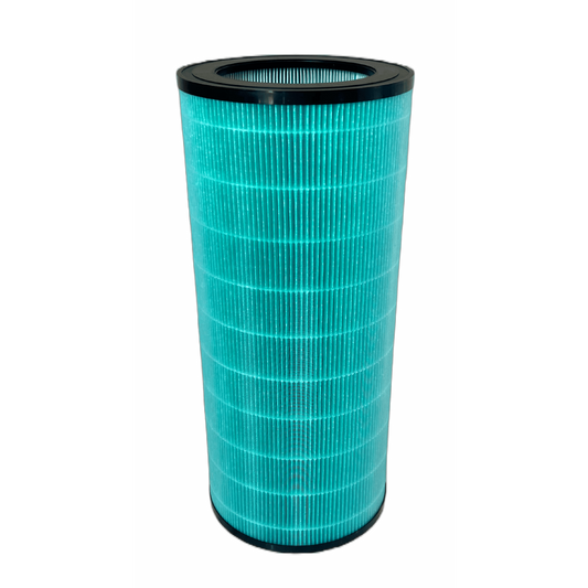 Jade HEPA Replacement Filter - Compatible with Jade SCA5000C