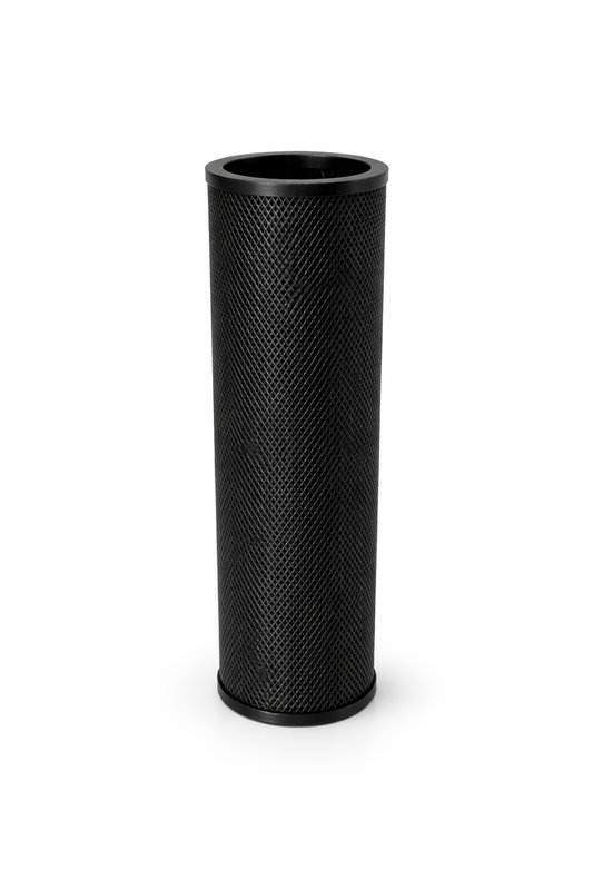 Jade 2.0 Activated Carbon Filter - Compatible with SCA5100C