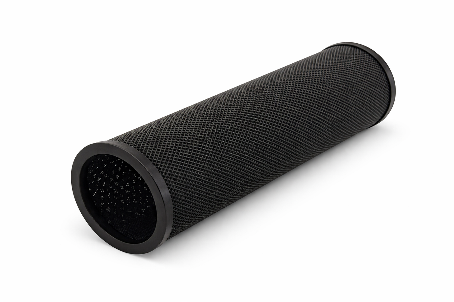 Jade 2.0 Activated Carbon Filter - Compatible with SCA5100C