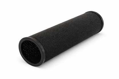 Jade 2.0 Activated Carbon Filter - Compatible with SCA5100C