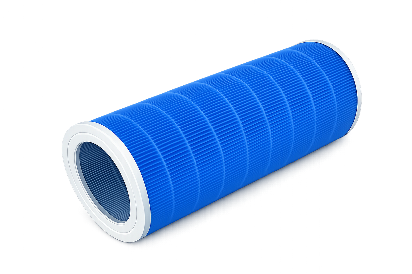 Jade 2.0 HEPA Replacement Filter - Compatible with SCA5100C