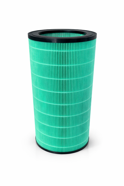 Jade HEPA Replacement Filter - Compatible with Jade SCA5000C