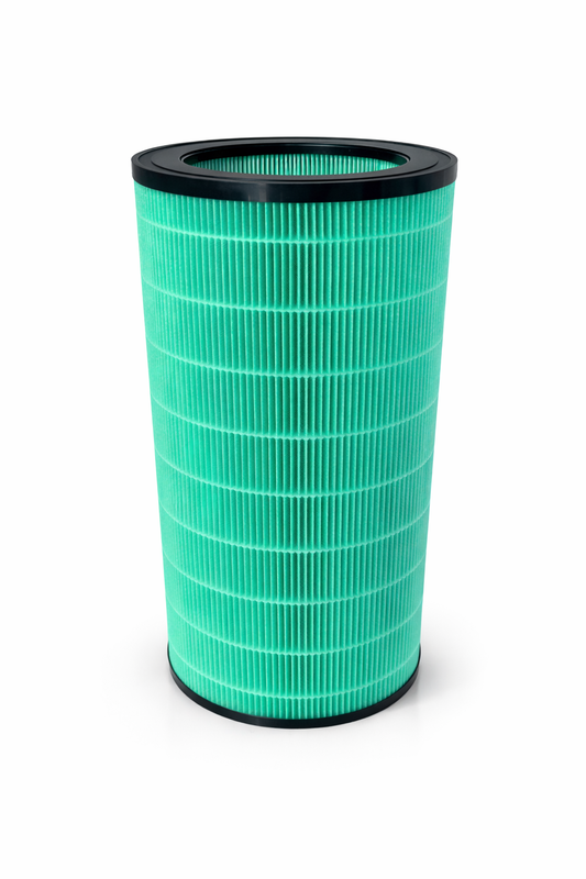 Jade HEPA Replacement Filter - Compatible with Jade SCA5000C