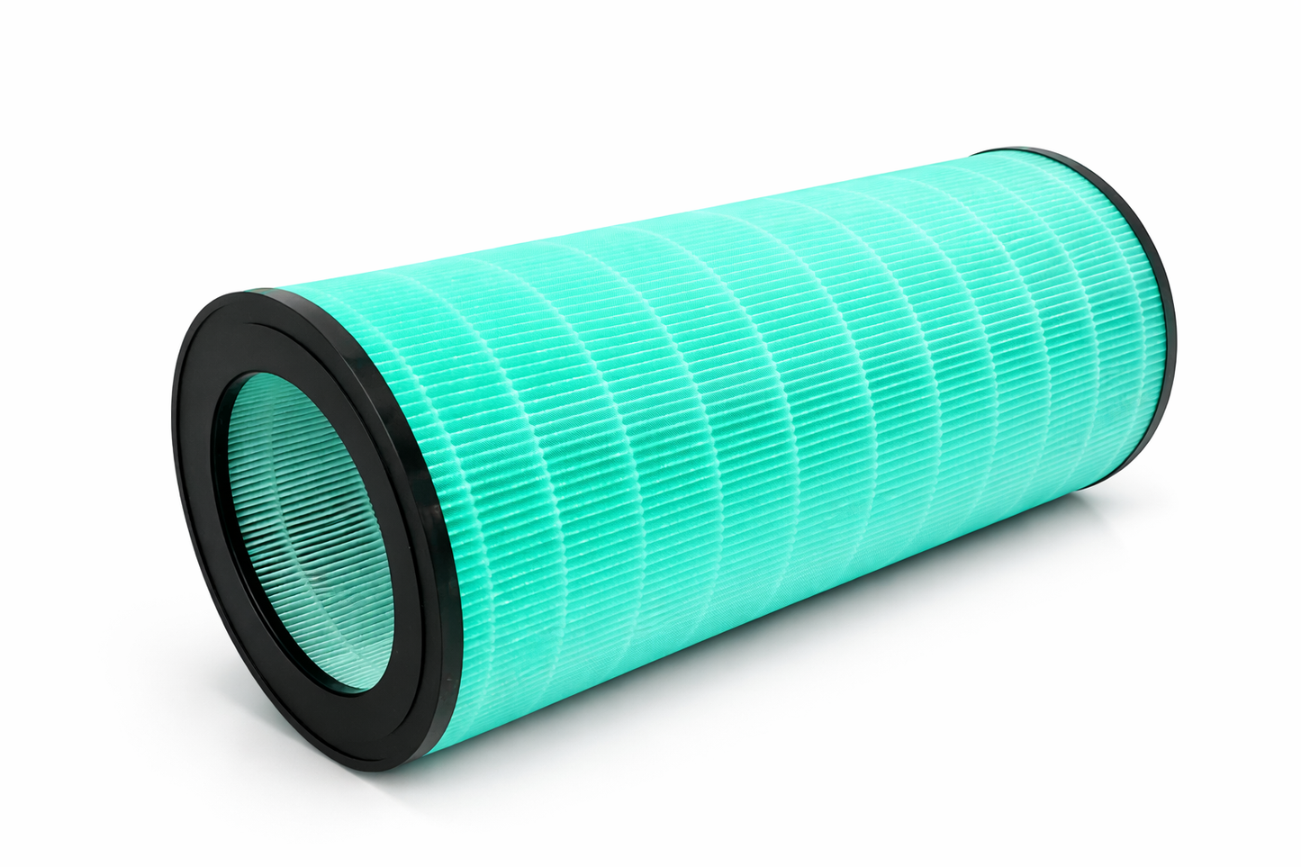 Jade HEPA Replacement Filter - Compatible with Jade SCA5000C
