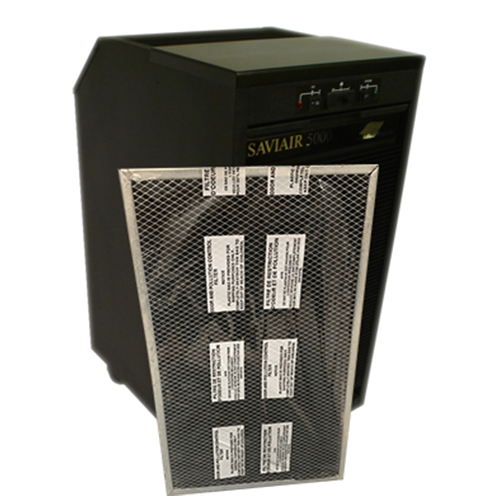 Saviair 5000