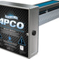 APCO PCO Replacement Ultra-Violet Lamps